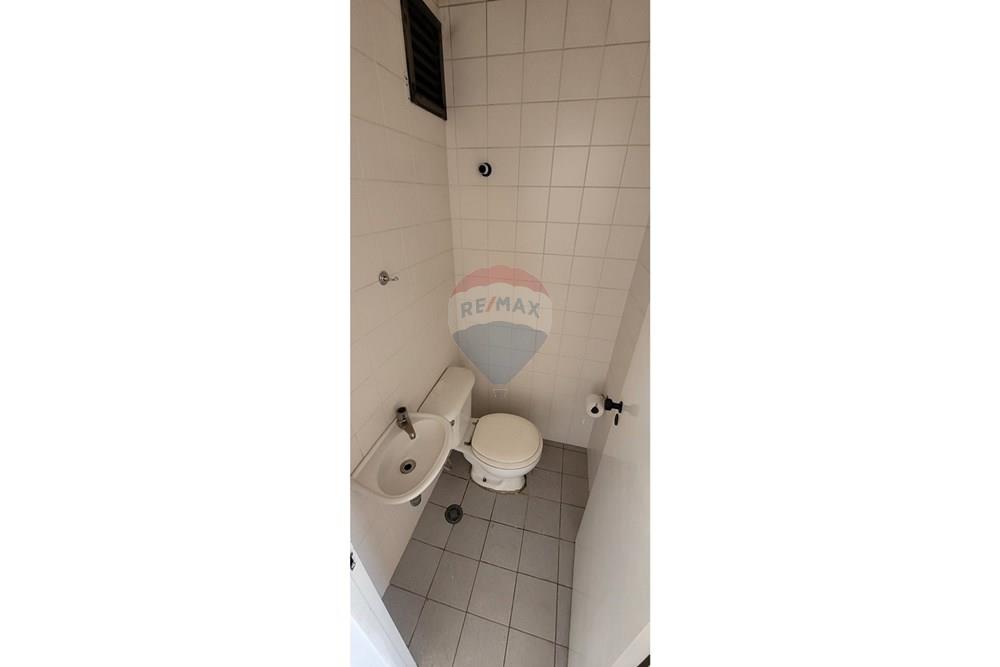 Cj. Comercial/ Sala - Alugar - São Paulo , São Paulo - 20251016_135045.jpg - 602291010-221