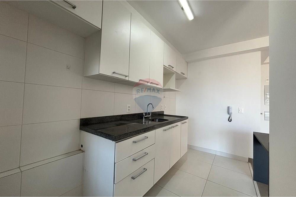 Apartamento - Venda - São Paulo , São Paulo - WhatsApp Image 2026-03-31 at 12.46.57 (17).jpeg - 602031025-39