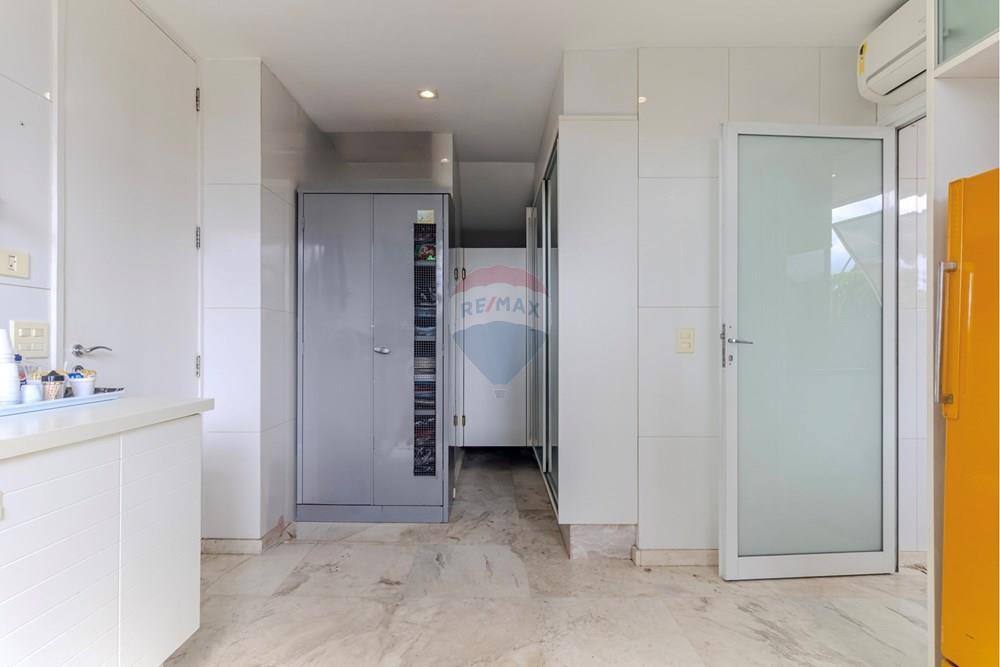 Casa Comercial - Venda - São Paulo , São Paulo - 04cozinha005.jpg - 601081019-71