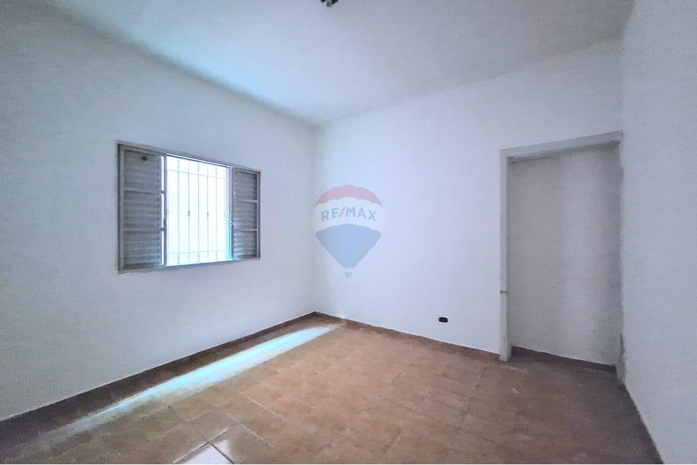 Casa - Alugar - São Paulo , São Paulo - 20251104_161420.jpg - 601771057-60