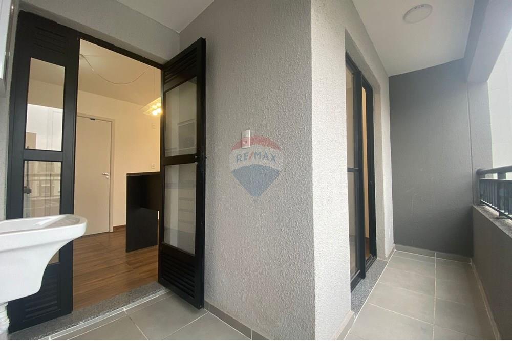 Apartamento - Alugar - São Paulo , São Paulo - WhatsApp Image 2025-10-14 at 11.22.25 (1).jpg - 601451002-86
