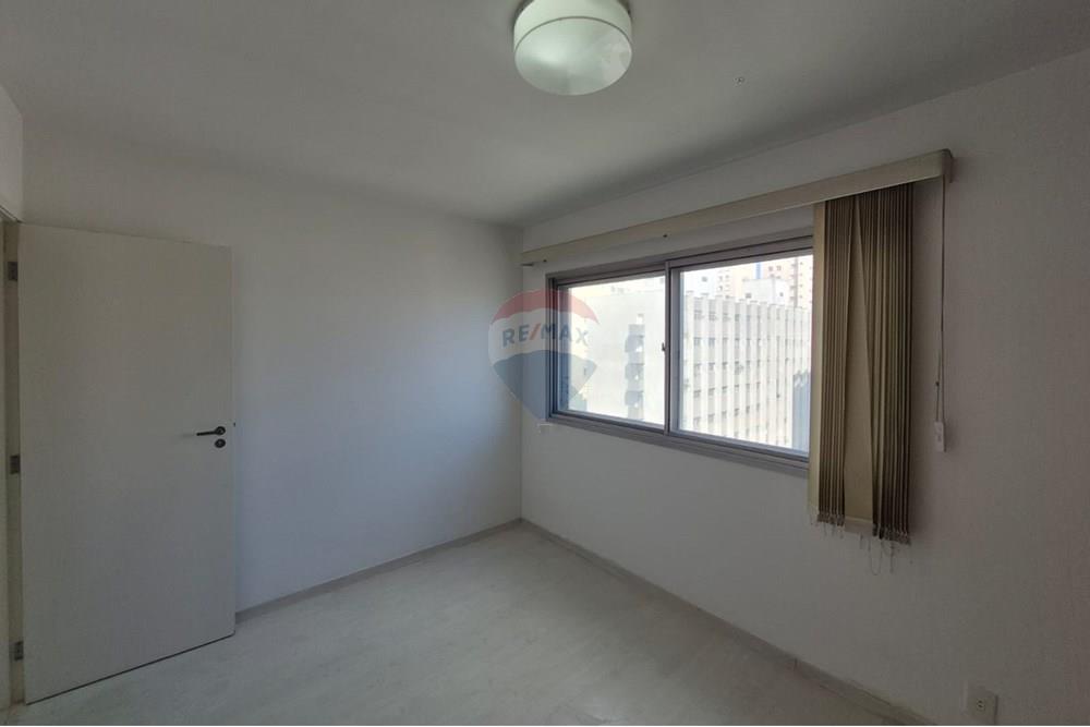 Apartamento - Alugar - São Paulo , São Paulo - 10J.jpg - 601241018-57