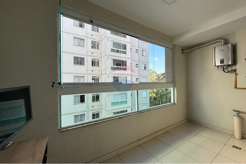 Apartamento - Venda - São Paulo , São Paulo - IMG_1353.jpeg - 602411006-10