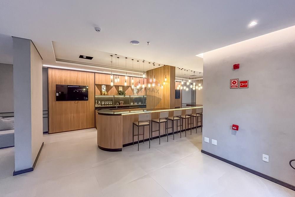 Apartamento - Venda - São Paulo , São Paulo - Externo 5.jpg - 602401002-5