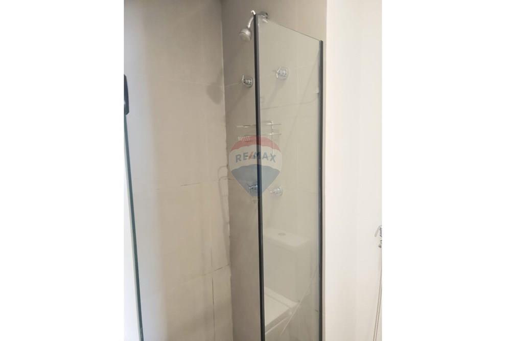 Studio - Alugar - São Paulo , São Paulo - 817a802a-c551-48ed-a196-d6b5af280a68.jpg - 602191013-193