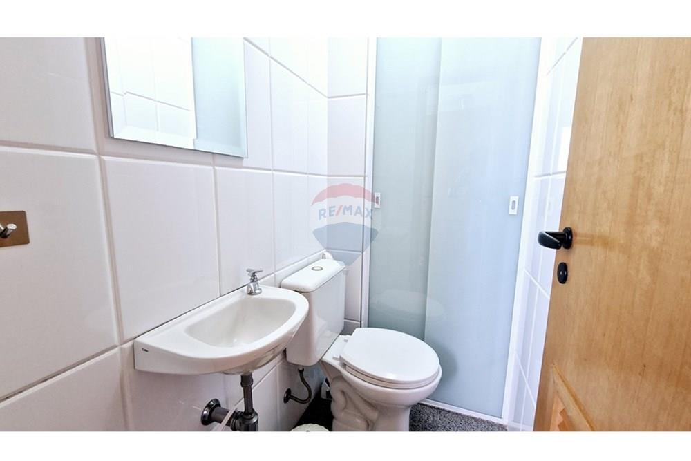 Apartamento - Venda - São Paulo , São Paulo - RUA DA MEAÇÃO, 74 (52).jpg - 601051059-24