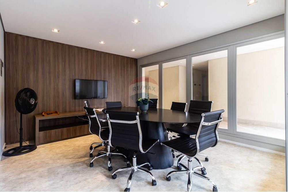 Apartamento - Venda - São Paulo , São Paulo - 36.jpg - 601261064-217