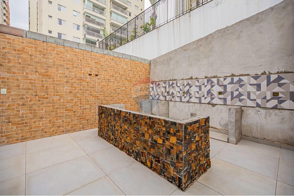 Casa à venda com 5 quartos, 285m² - Foto 39