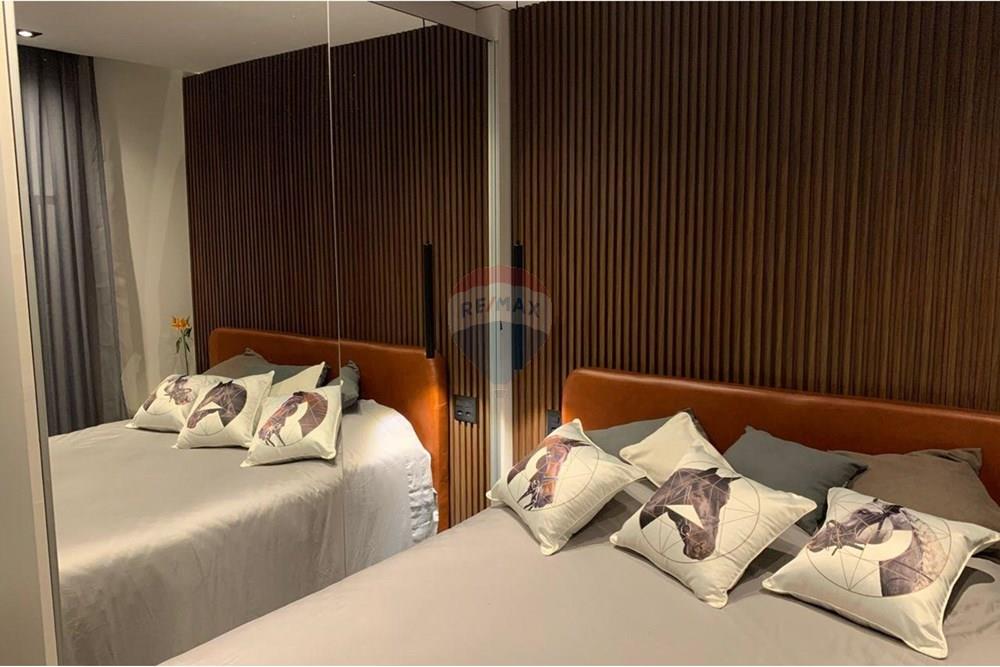 Duplex - Alugar - São Paulo , São Paulo - PHOTO-2025-06-25-17-44-27 6.jpg - 602031023-16