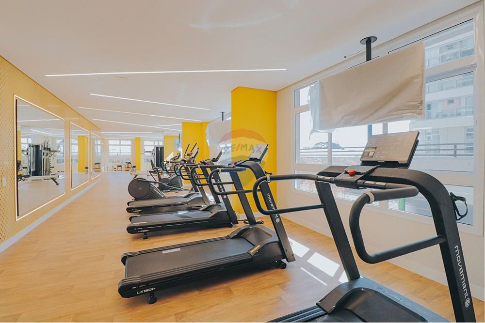 Apartamento - Venda - São Paulo , São Paulo - 50.jpg - 602321023-35