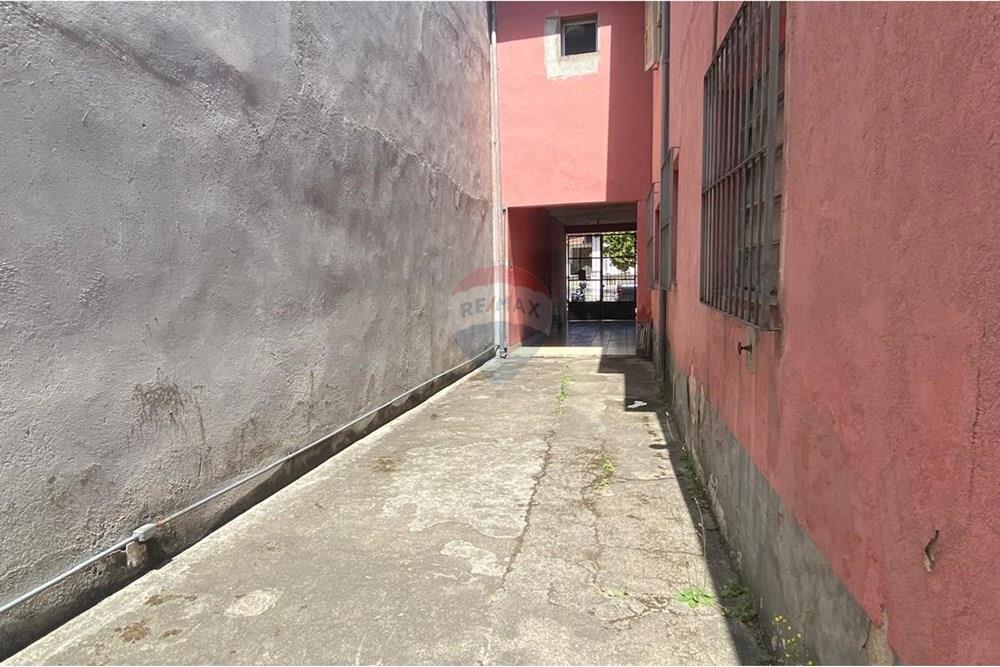 Outros - Alugar - São Paulo , São Paulo - R Coriolano 1930 (23).jpg - 601141076-21