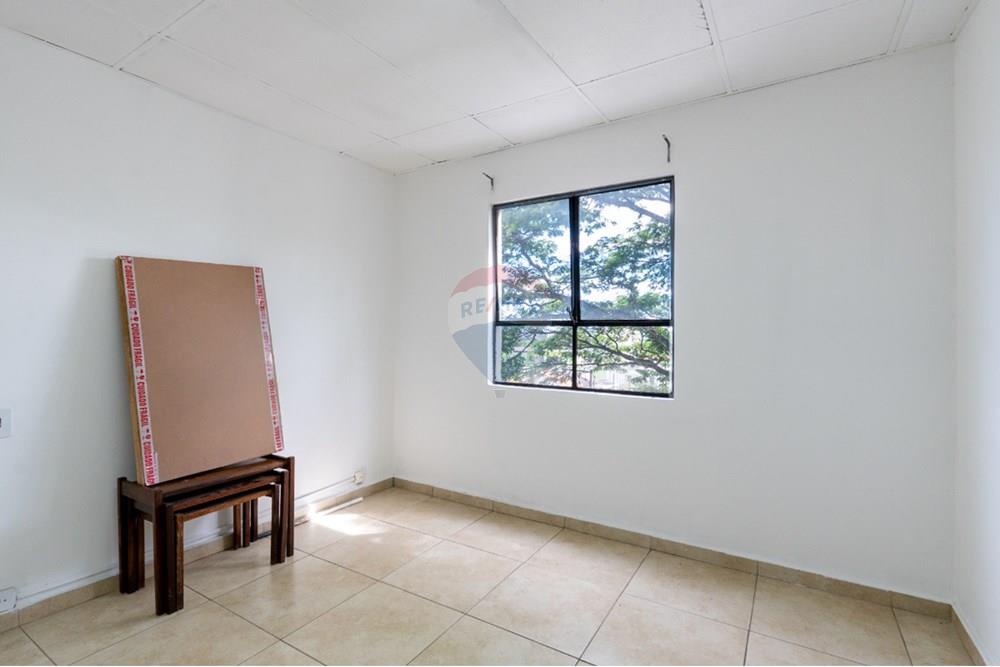 Prédio - Venda - São Paulo , São Paulo - 012-c248226a-cdef-4c30-9bdb-43409dea49b5.jpeg - 601181090-37