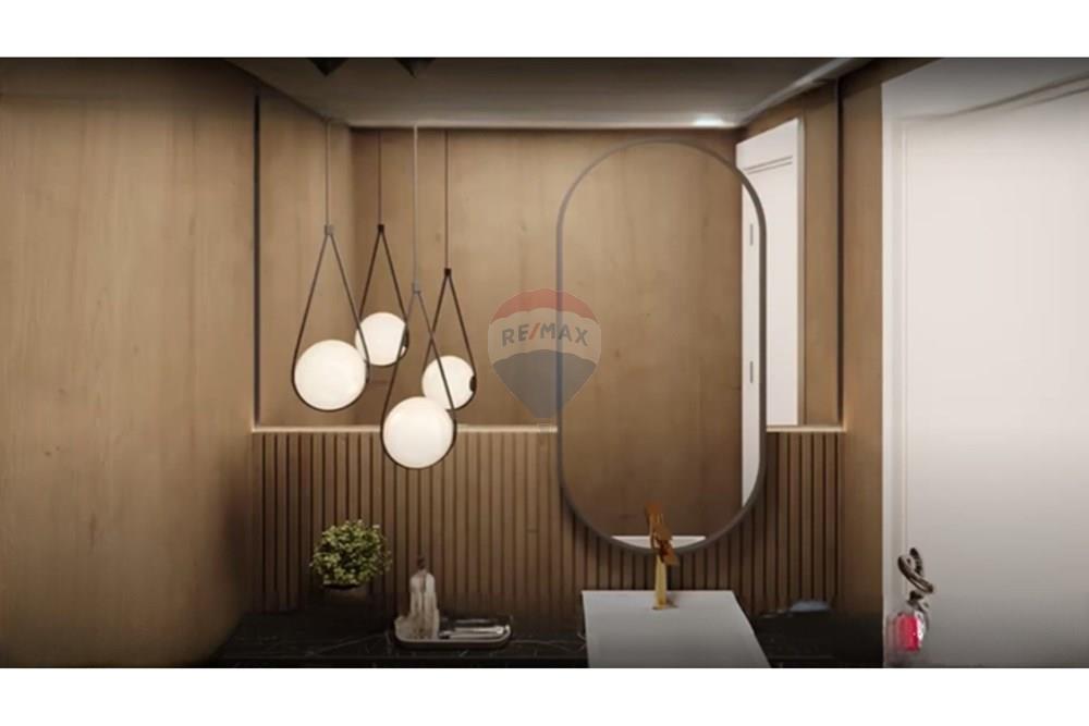 Apartamento - Venda - São Paulo , São Paulo - 77d03036-06cf-46a1-8a1c-75fde72ffb04.jpeg - 601251047-1027