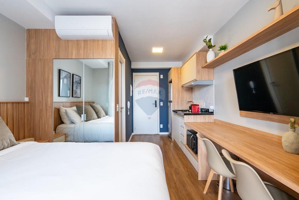 Apartamento - Venda - São Paulo , São Paulo - 01fotos_010_destaque.jpg - 601251039-83