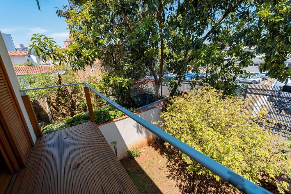 Casa - Venda - São Paulo , São Paulo - 601301080-15-20.JPG - 601301080-15