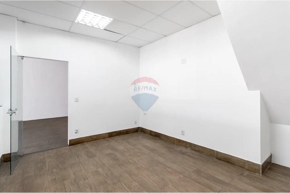 Ponto Comercial/ Loja - Alugar - São Paulo , São Paulo - 16.jpg - 602291016-310