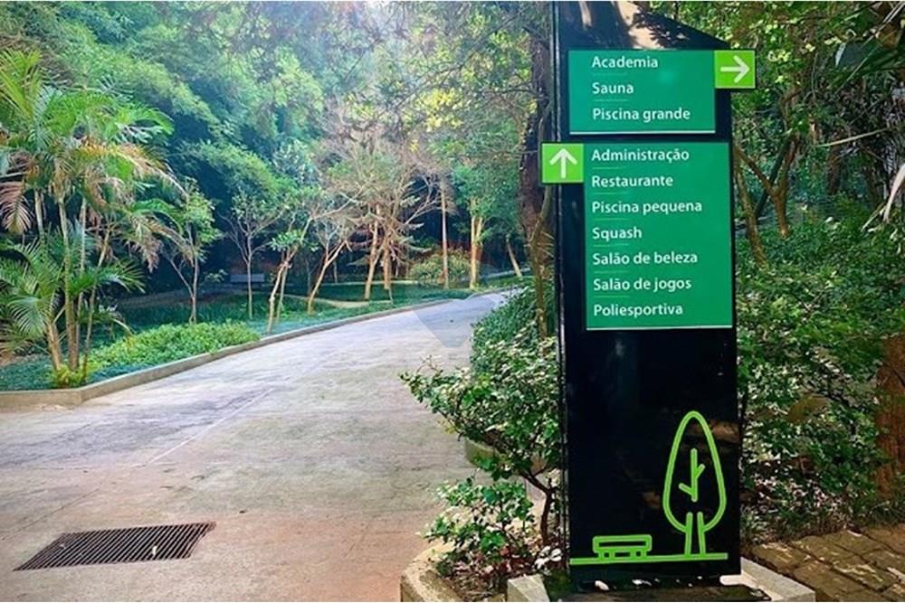 Apartamento - Alugar - São Paulo , São Paulo - WhatsApp Image 2025-05-15 at 14.41.01 (1).jpeg - 602151006-60