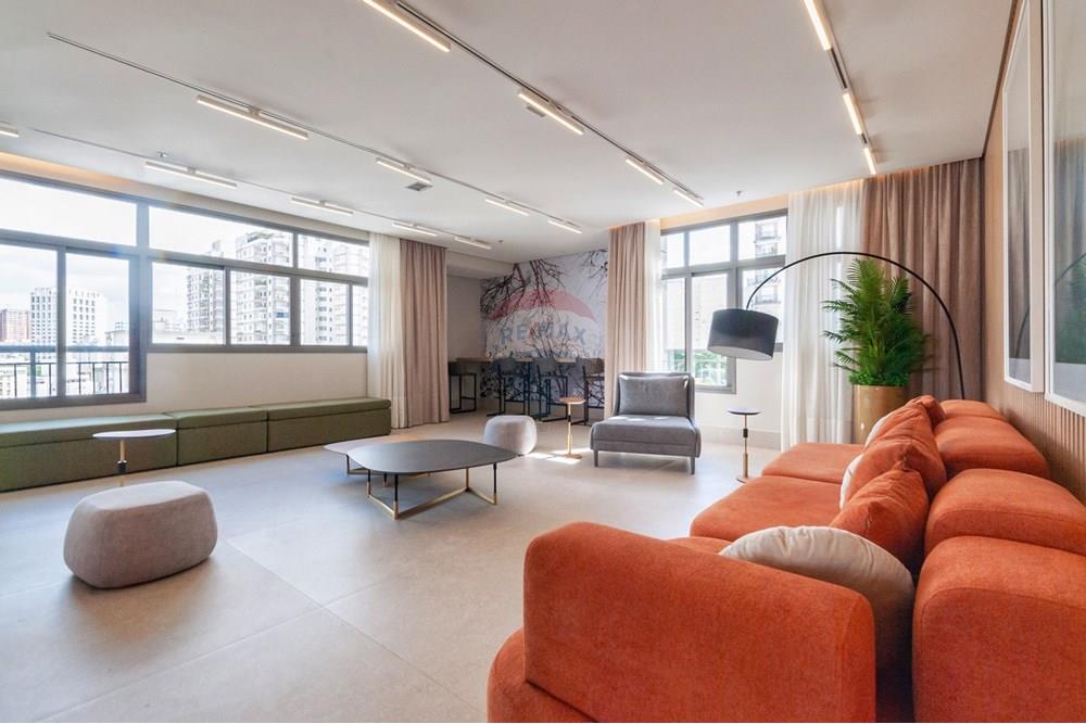 Studio - Venda - São Paulo , São Paulo - DSC_4654-2.jpeg - 601191026-128