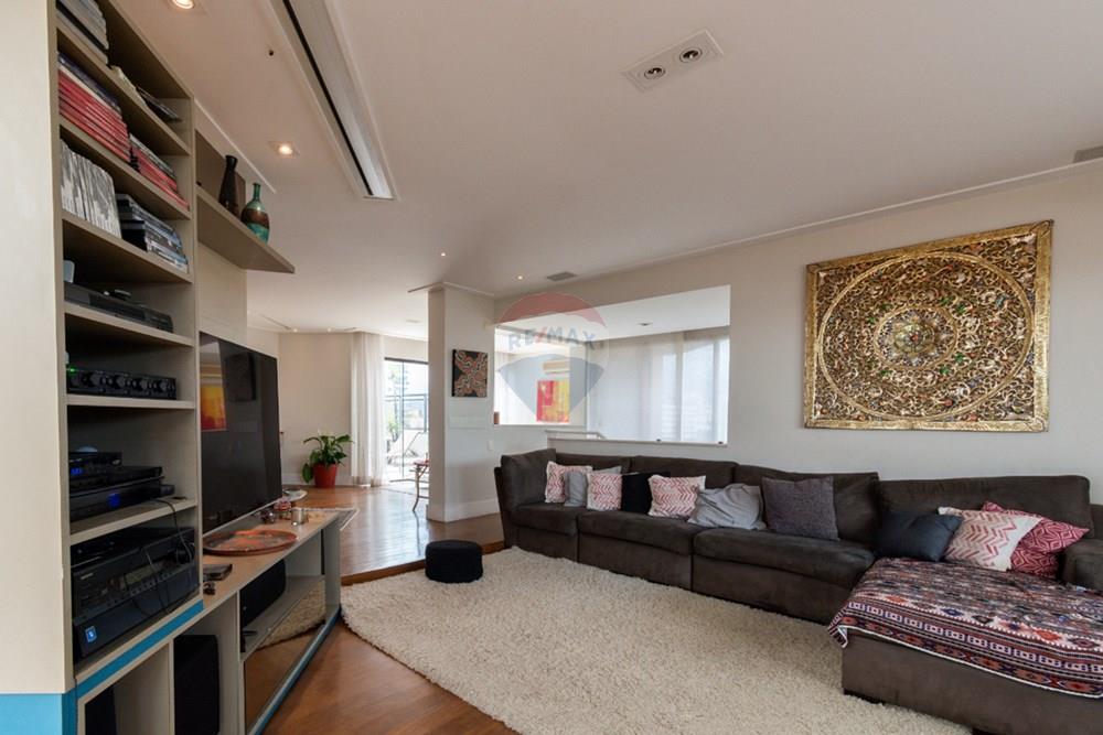 Cobertura - Venda - São Paulo , São Paulo - 053-ceab8e99-a39c-48d0-a200-cf9037c5f669.jpeg - 601251072-103