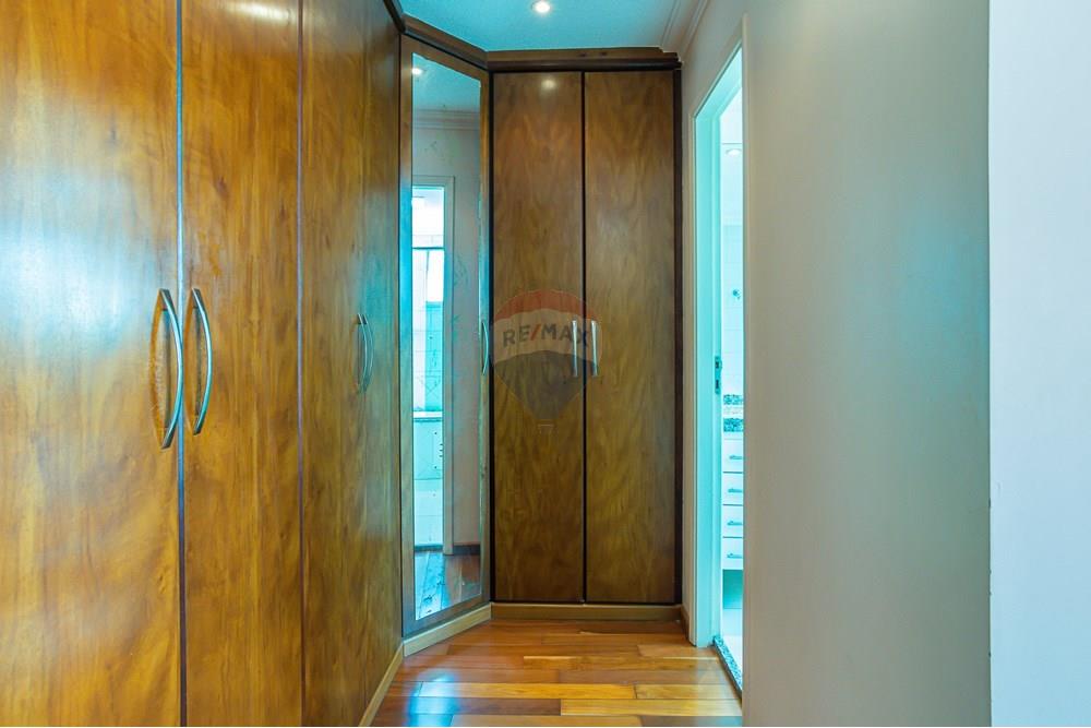 Apartamento - Venda - São Paulo , São Paulo - 05dormitorios010.jpg - 601081068-17
