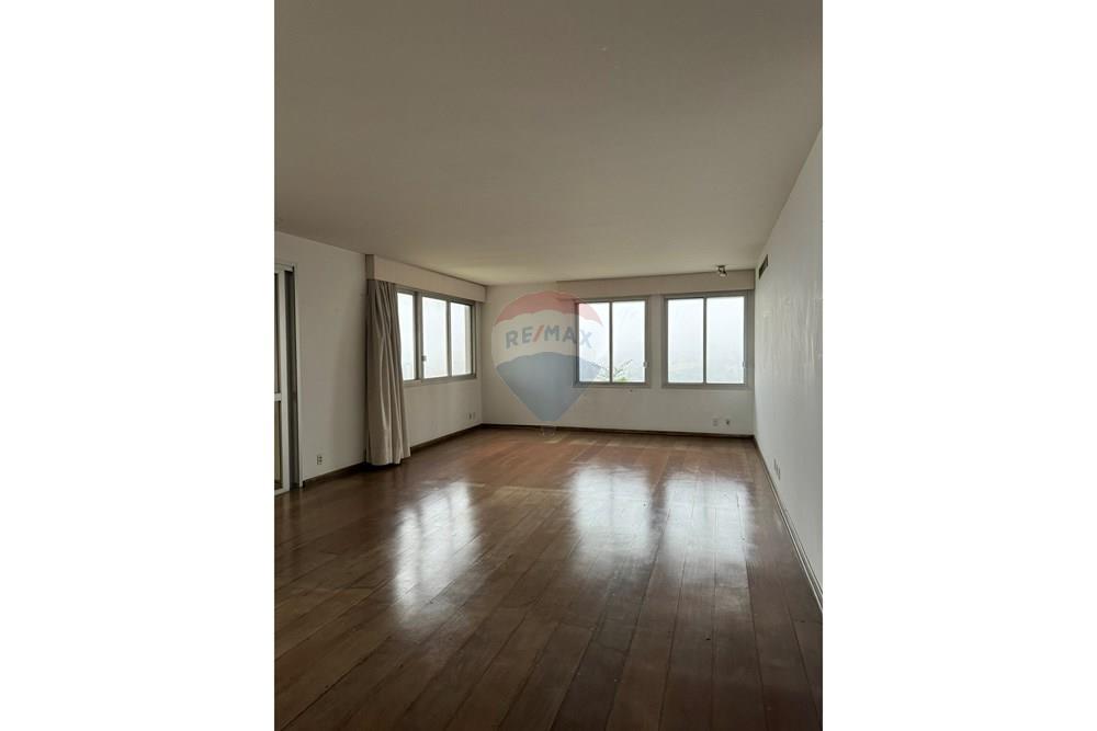 Apartamento - Venda - São Paulo , São Paulo - IMG_3701.JPEG - 602321035-55