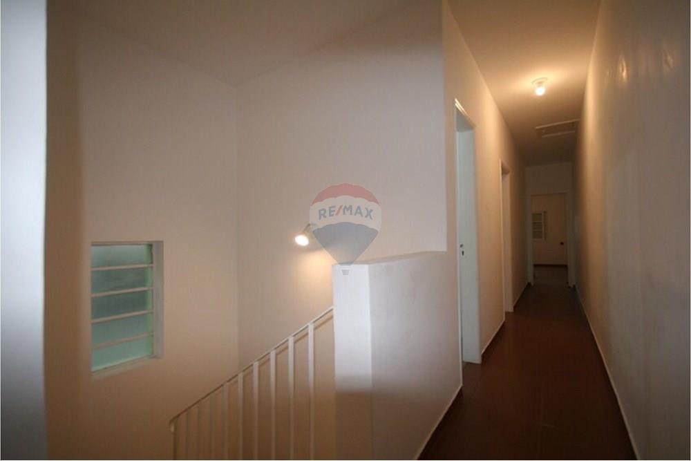 Casa - Alugar - São Paulo , São Paulo - WhatsApp Image 2025-09-15 at 12.50.09.jpeg - 601971053-38