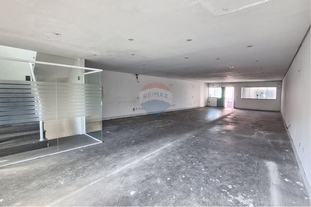 Casa Comercial - Venda - São Paulo , São Paulo - RUA BELCHIOR PIRES, 26 (19).jpg - 601051077-2