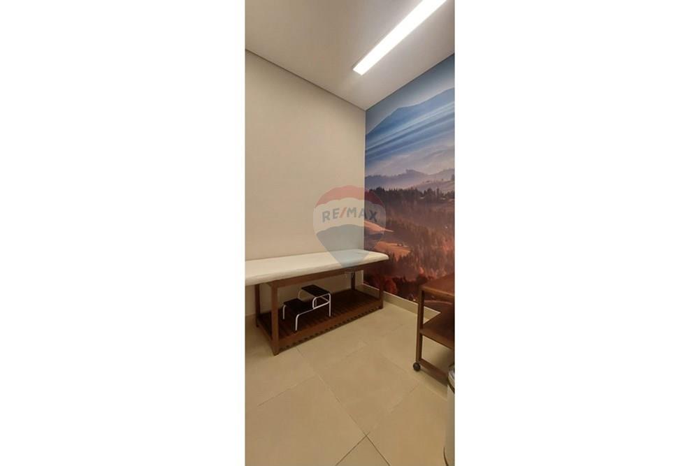 Apartamento - Alugar - São Paulo , São Paulo - IMG-20251203-WA0024.jpg - 601811045-4