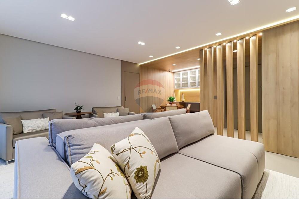 Apartamento - Venda - São Paulo , São Paulo - IMG-20250829-WA0188.jpg - 601301040-86