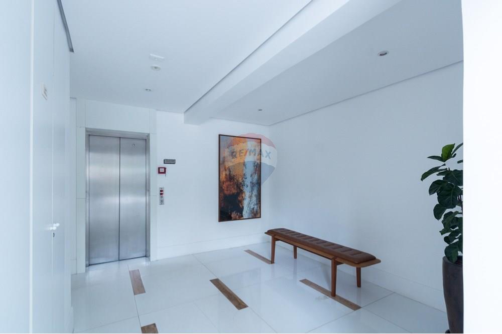 Apartamento - Venda - São Paulo , São Paulo - 032.jpg - 601251018-115