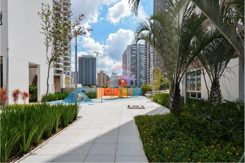 Apartamento - Venda - São Paulo , São Paulo - 1739404794679-01fotos_060.jpeg - 601251072-70