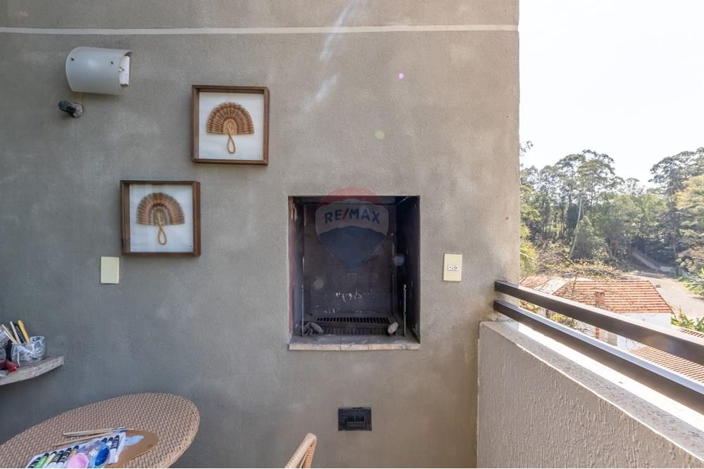 Duplex - Venda - São Paulo , São Paulo - IMG_272812.jpg - 601461029-6