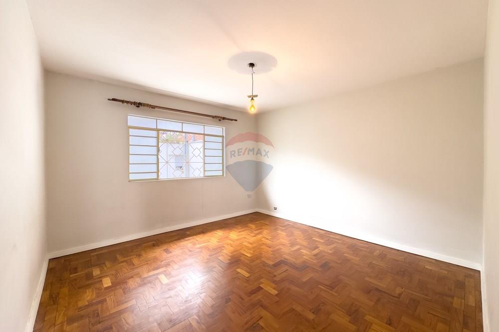 Sobrado - Venda - São Paulo , São Paulo - IMG 18 - IMG_8532 -  ID 60101079-25 - 030326.jpg - 601301079-25