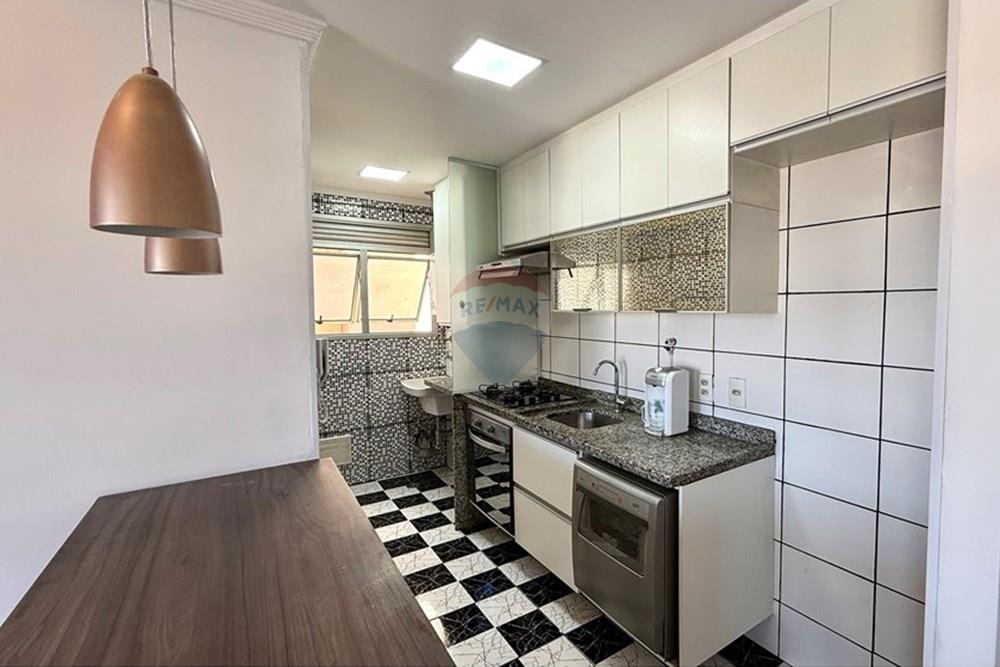 Apartamento - Venda - São Paulo , São Paulo - IMG_4663.jpg - 601141003-333