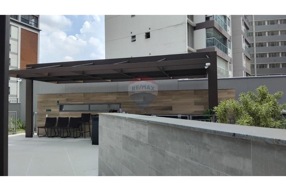 Studio - Alugar - São Paulo , São Paulo - WhatsApp Image 2026-02-06 at 16.01.47 (1).jpeg - 602191028-62