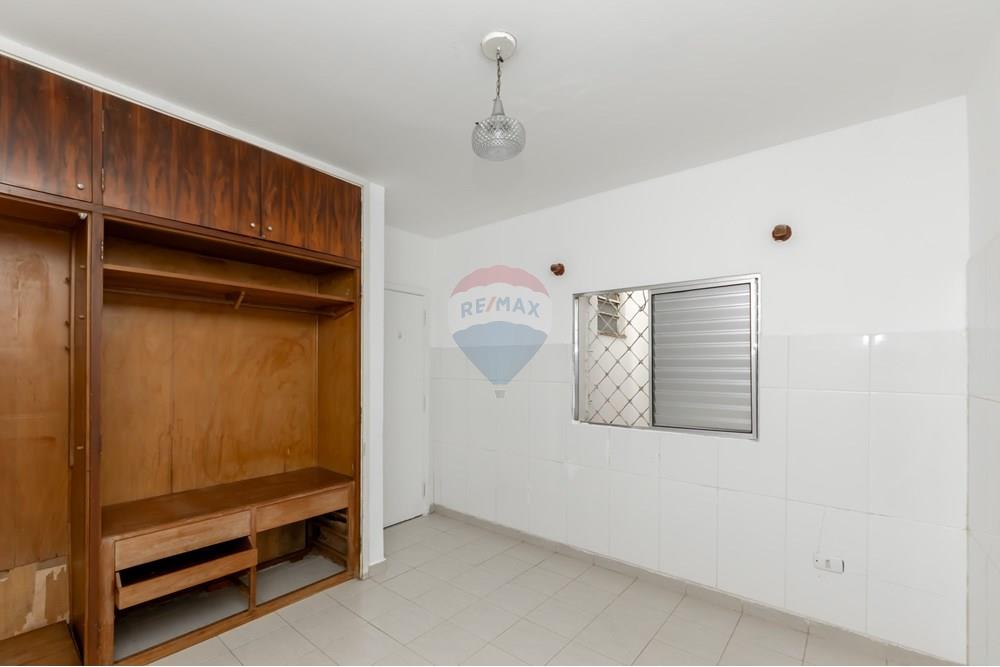 Casa - Venda - São Paulo , São Paulo - IMG_390531.jpg - 601361016-156