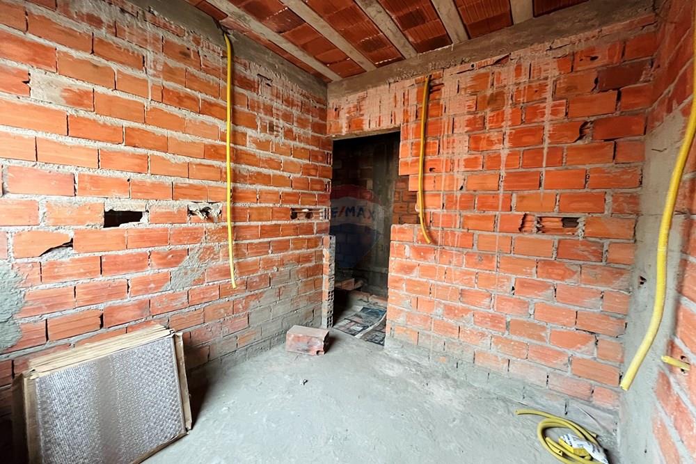 Casa - Venda - São Paulo , São Paulo - IMG_5390.JPG - 602141070-13