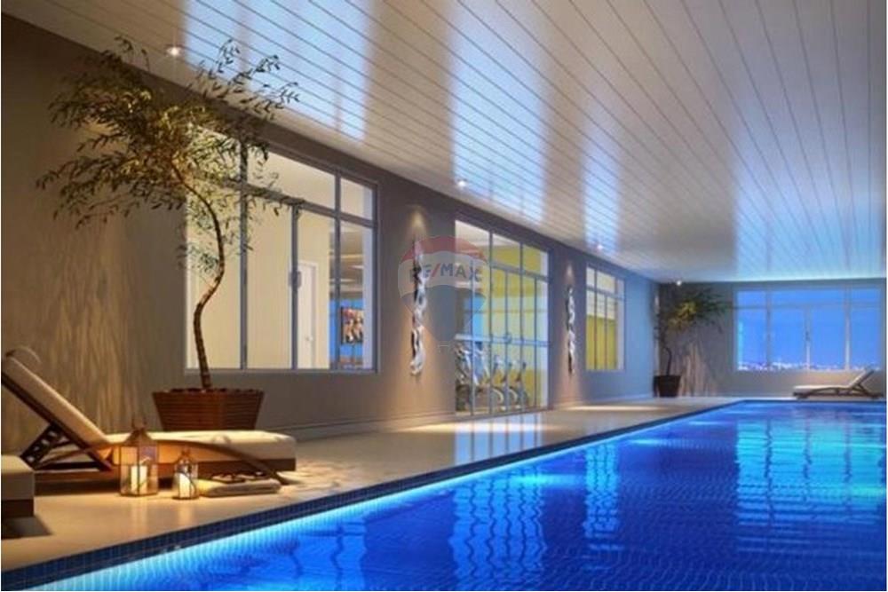 Apartamento - Alugar - São Paulo , São Paulo - c1099981-6bfb-4e93-930a-20379f5307c4.jpeg - 602361012-177