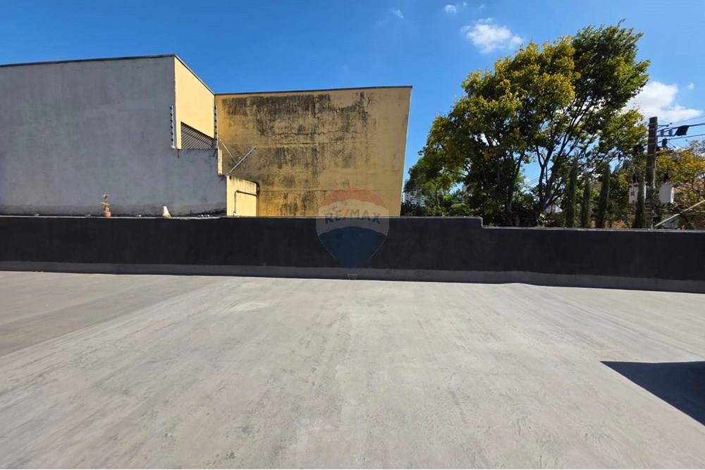 Casa Comercial - Alugar - São Paulo , São Paulo - WhatsApp Image 2025-09-01 at 16.03.56.jpeg - 602151030-8