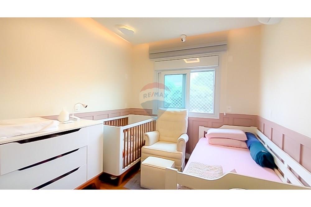 Apartamento - Venda - São Paulo , São Paulo - IMG_7973.JPG - 601721006-101