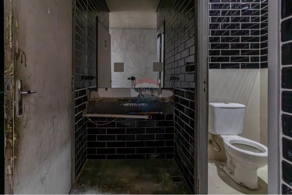 Cj. Comercial/ Sala - Alugar - São Paulo , São Paulo - WhatsApp Image 2025-07-25 at 16.44.18 (2).jpeg - 602141003-328