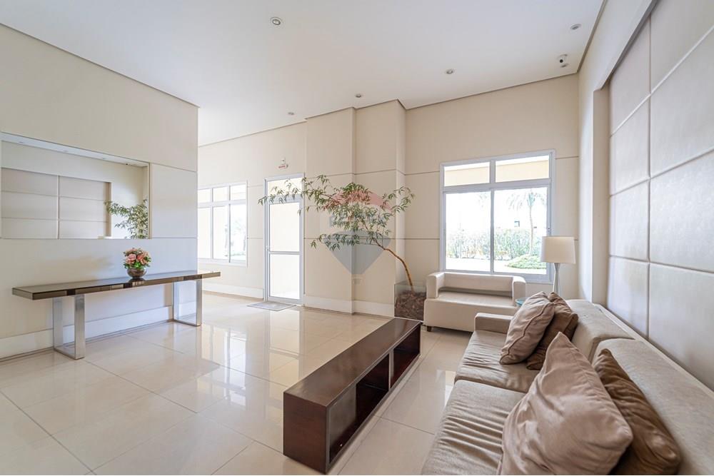 Apartamento - Venda - São Paulo , São Paulo - 601301082-1-44.JPG - 601301082-1