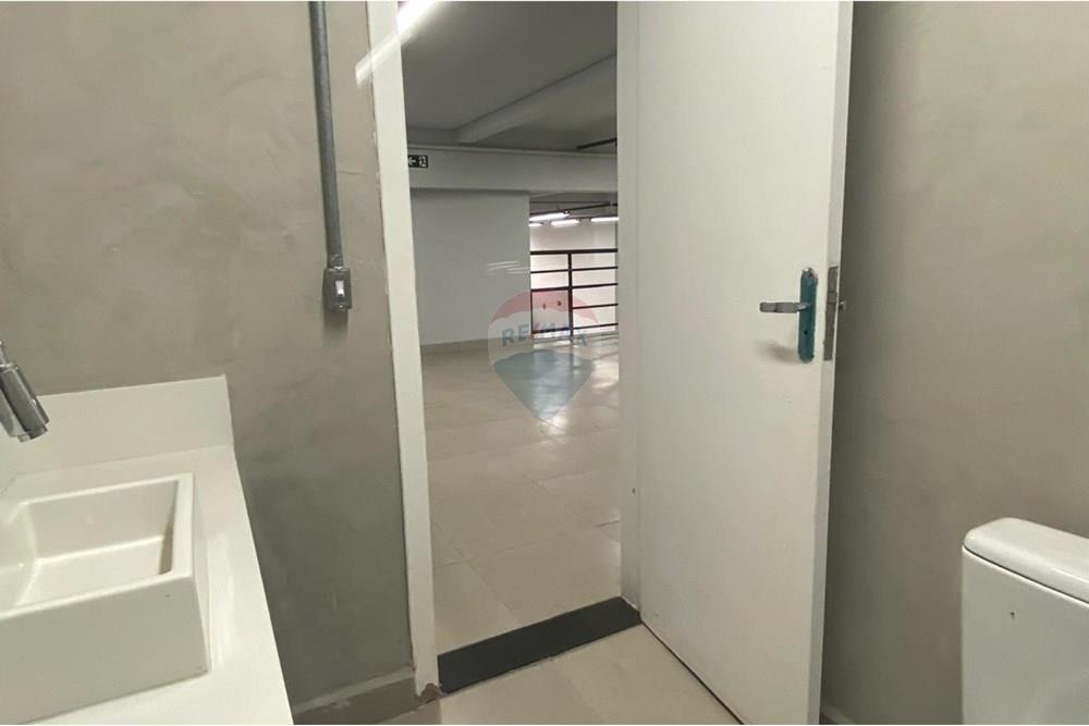 Ponto Comercial/ Loja - Alugar - São Paulo , São Paulo - R Monteiro de Melo 406 (39).jpg - 601141076-23
