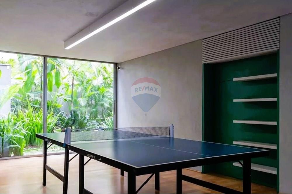 Duplex - Alugar - São Paulo , São Paulo - 28.jpg - 601361040-176