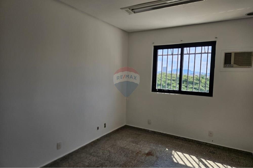 Ponto Comercial - Venda - São Paulo , São Paulo - WhatsApp Image 2026-01-31 at 19.18.38.jpeg - 602331042-66