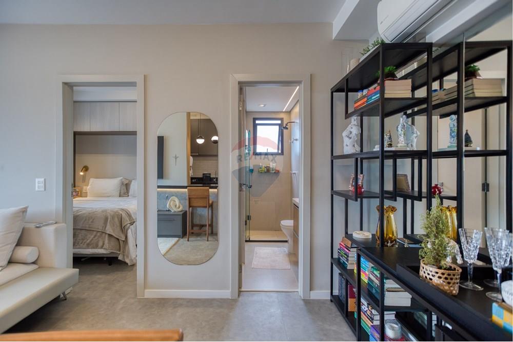 Apartamento - Venda - São Paulo , São Paulo - 01fotos_007.jpeg - 601251301-9