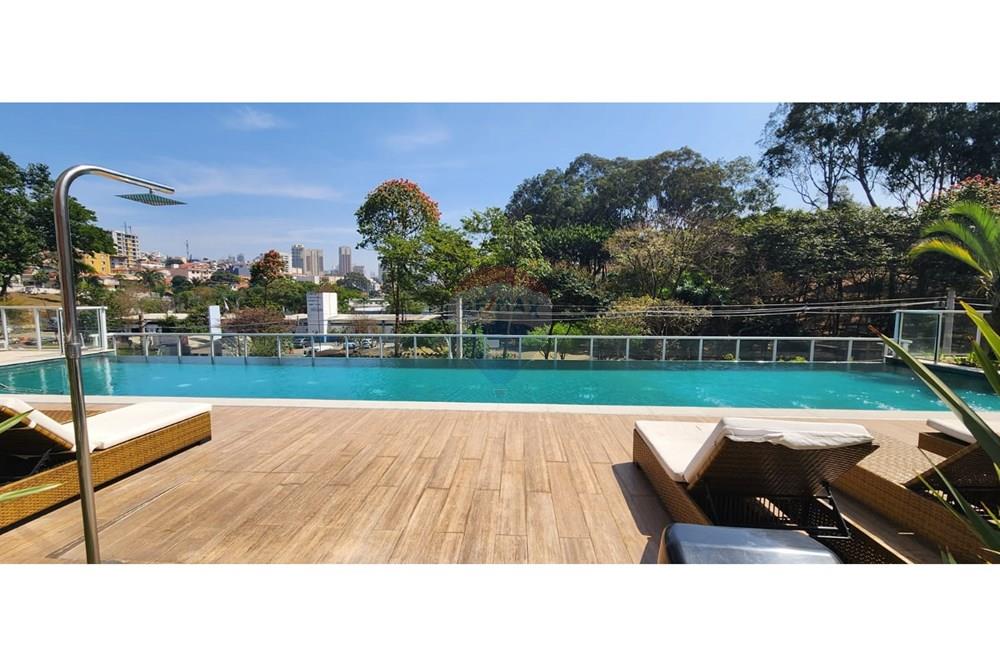 Apartamento - Alugar - São Paulo , São Paulo - WhatsApp Image 2025-11-21 at 18.36.30 (1).jpeg - 601311009-220