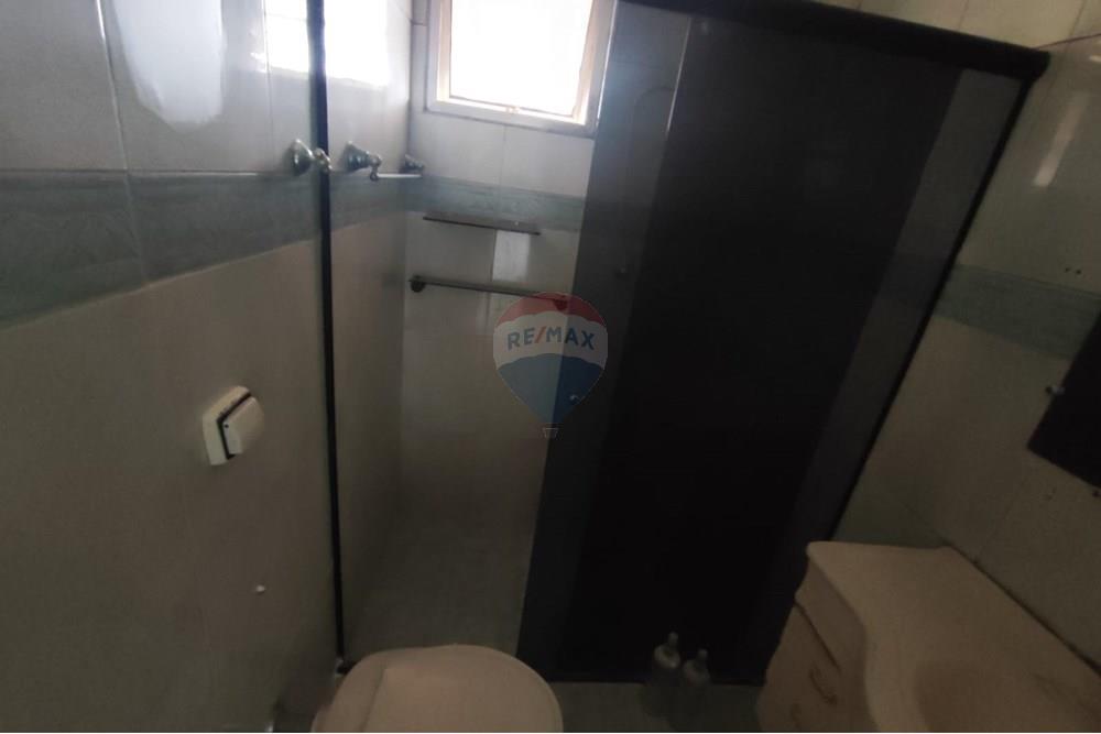 Casa - Alugar - São Paulo , São Paulo - WhatsApp Image 2025-12-26 at 12.19.04 (5).jpeg - 601991048-40