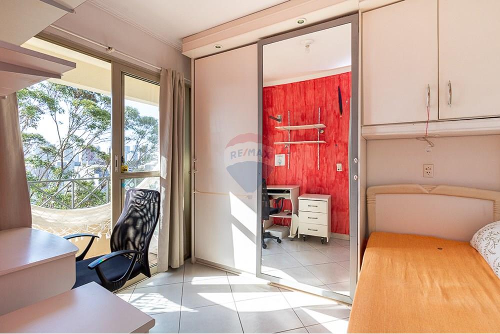 Apartamento - Venda - São Paulo , São Paulo - IMG_2438.jpg - 601301079-29