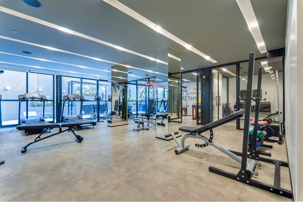 Apartamento - Venda - São Paulo , São Paulo - 421cb3f0-78fb-4646-8f50-aaba8867ce37.jpeg - 601191026-210